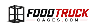 foodtruckcages.com